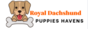 cropped logo1.png